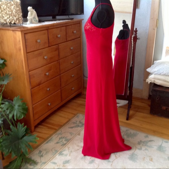 Formal - Picture 5 of 8